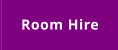 Need a Venue for your event.... Check out our Function Suite