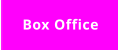 Use this section to pre book tickets or pay your membership