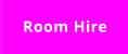 Need a Venue for your event.... Check out our Function Suite