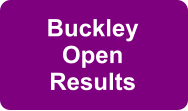 Buckley Open Results