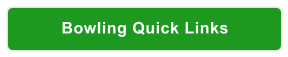 Bowling Quick Links