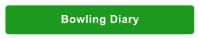 Bowling Diary