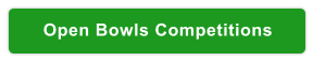 Open Bowls Competitions