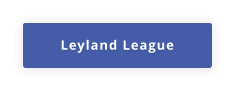 Leyland League