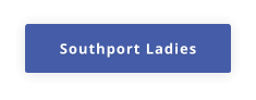 Southport Ladies