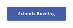 Schools Bowling