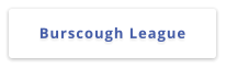 Burscough League