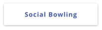 Social Bowling