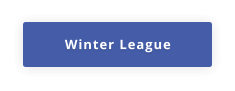 Winter League