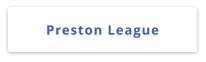 Preston League