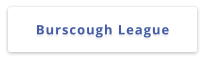 Burscough League