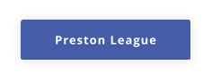 Preston League