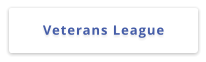 Veterans League