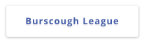 Burscough League