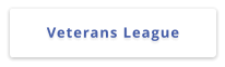 Veterans League