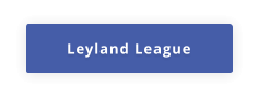 Leyland League