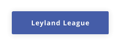 Leyland League