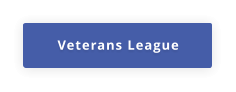 Veterans League