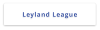 Leyland League