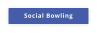 Social Bowling
