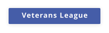 Veterans League