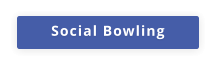 Social Bowling
