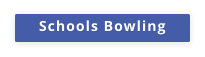 Schools Bowling