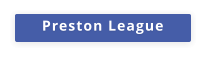 Preston League