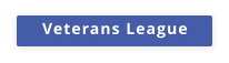 Veterans League