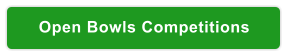 Open Bowls Competitions