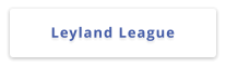 Leyland League
