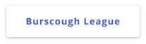 Burscough League