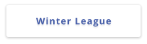 Winter League