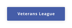 Veterans League