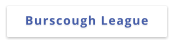 Burscough League