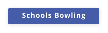Schools Bowling