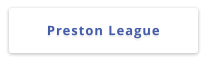 Preston League