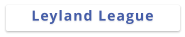 Leyland League