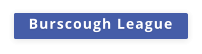 Burscough League