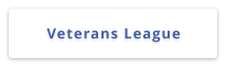 Veterans League