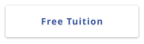 Free Tuition