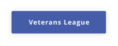Veterans League