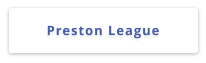 Preston League