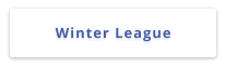 Winter League