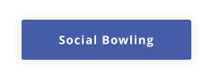 Social Bowling