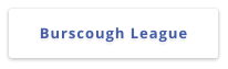 Burscough League