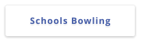 Schools Bowling