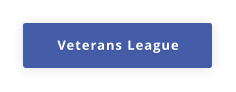Veterans League