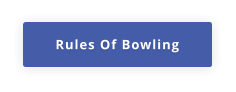 Rules Of Bowling