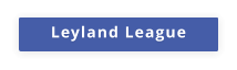 Leyland League